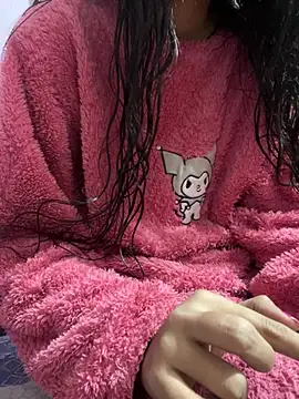 Snapshot of Sandhya_77 chatting on February 18, 2026, 5:47 am Sandhya 77 online show from February 18, 2026, 5:47 am