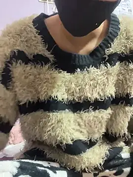 Snapshot of Sandhya_77 chatting on February 19, 2026, 5:58 am Sandhya 77 online show from February 19, 2026, 5:58 am