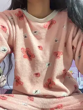 Snapshot of Sandhya_77 chatting on February 28, 2026, 6:25 am Sandhya 77 online show from February 28, 2026, 6:25 am