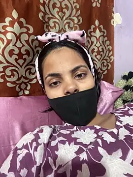 Sandhya 77 online show from March 4, 2026, 6:30 am