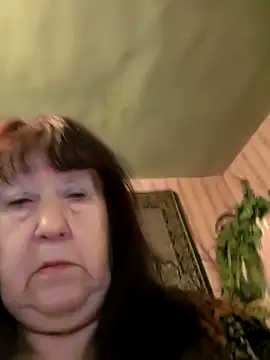 CrystalLime6411 online show from March 23, 2026, 3:54 am