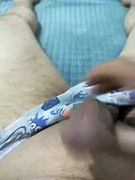 Snapshot of mkkdsbahadr chatting on November 11, 2025, 5:24 pm mkkdsbahadr online show from November 11, 2025, 5:24 pm