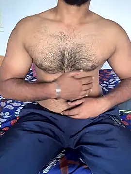 naughty rocco online show from October 5, 2025, 11:30 am