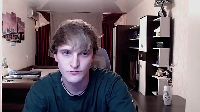 Playersuperstar online show from September 8, 2025, 9:03 pm