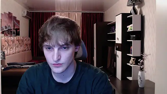 Playersuperstar online show from October 14, 2025, 8:09 pm