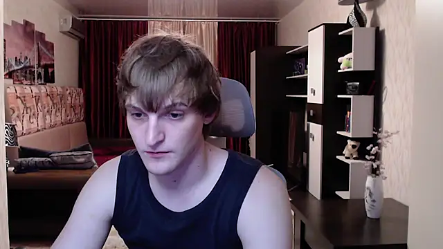 Playersuperstar online show from October 16, 2025, 8:10 pm