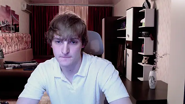 Playersuperstar online show from October 24, 2025, 8:38 pm