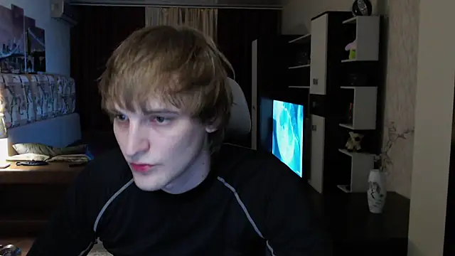 Playersuperstar online show from November 14, 2025, 9:35 pm