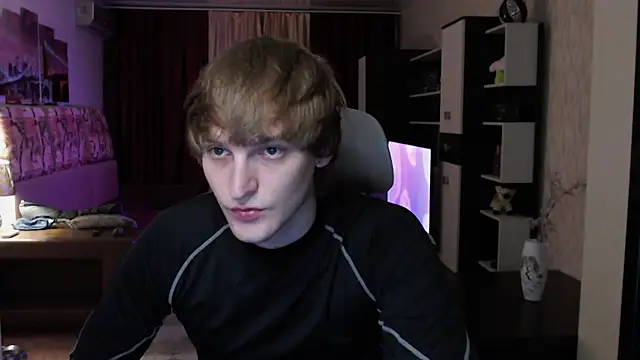 Playersuperstar online show from November 15, 2025, 6:37 pm