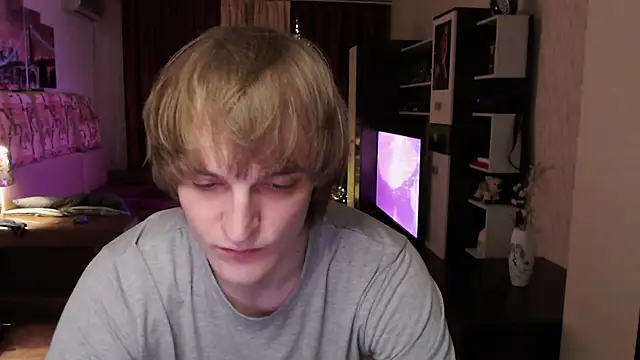 Playersuperstar online show from January 11, 2026, 3:17 pm