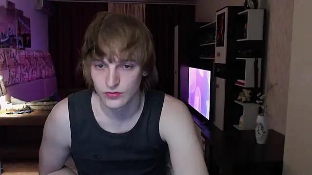 Playersuperstar online show from February 2, 2026, 5:11 pm