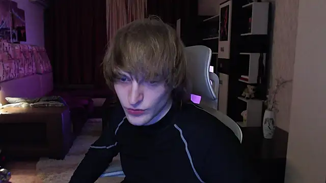 Playersuperstar online show from March 10, 2026, 8:25 pm