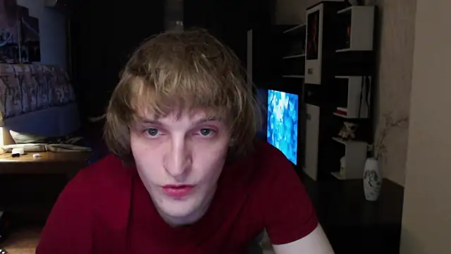 Playersuperstar online show from April 5, 2026, 8:17 pm