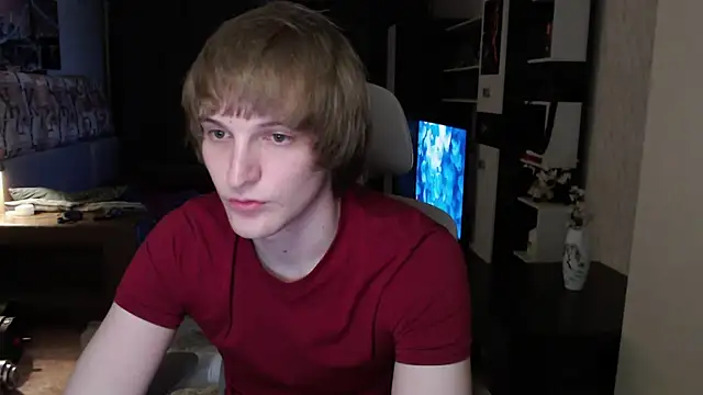 Snapshot of Playersuperstar chatting on April 22, 2026, 8:21 pm Playersuperstar online show from April 22, 2026, 8:21 pm