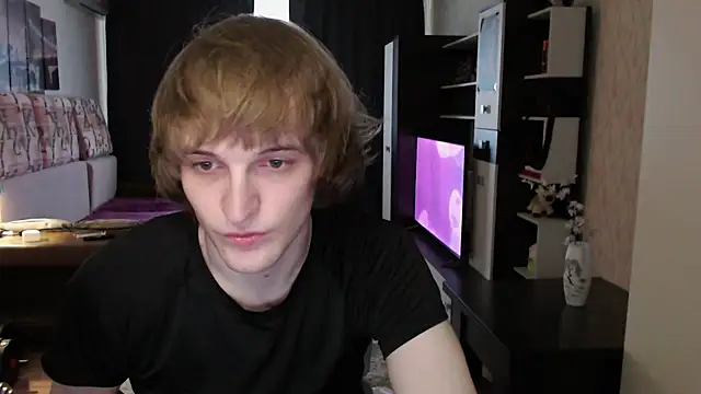 Snapshot of Playersuperstar chatting on April 25, 2026, 1:14 pm Playersuperstar online show from April 25, 2026, 1:14 pm