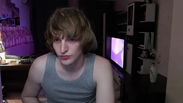 Snapshot of Playersuperstar chatting on May 25, 2026, 8:48 pm Playersuperstar online show from May 25, 2026, 8:48 pm
