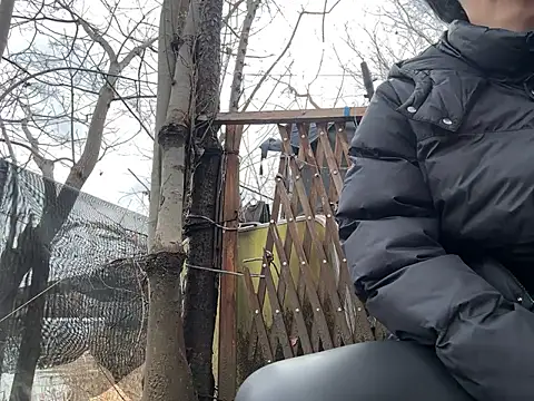 Snapshot of aiai_5963 chatting on February 11, 2026, 5:01 am aiai 5963 online show from February 11, 2026, 5:01 am