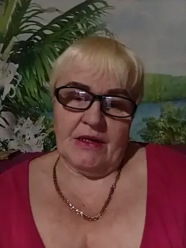 VioletSweet5566 online show from December 4, 2025, 5:10 pm