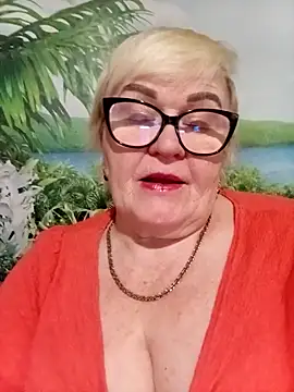 Snapshot of VioletSweet5566 chatting on April 27, 2026, 4:27 pm VioletSweet5566 online show from April 27, 2026, 4:27 pm