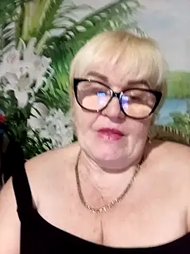 Snapshot of VioletSweet5566 chatting on April 29, 2026, 7:53 pm VioletSweet5566 online show from April 29, 2026, 7:53 pm