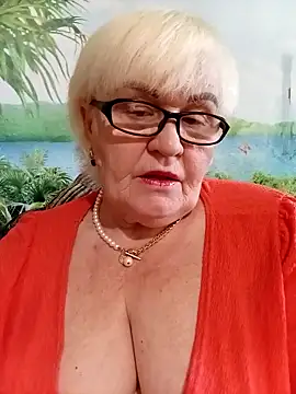 Snapshot of VioletSweet5566 chatting on May 24, 2026, 8:30 am VioletSweet5566 online show from May 24, 2026, 8:30 am
