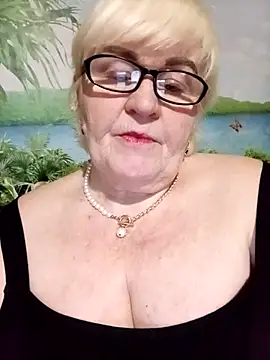 Snapshot of VioletSweet5566 chatting on May 29, 2026, 7:34 pm VioletSweet5566 online show from May 29, 2026, 7:34 pm