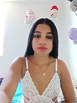 Little-Pussy-Sweet online show from September 24, 2025, 6:55 pm