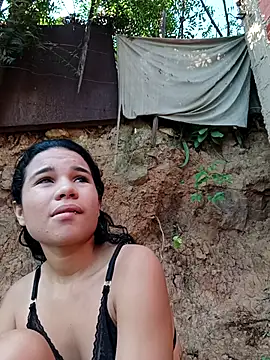 Little-Pussy-Sweet online show from January 9, 2026, 1:58 pm