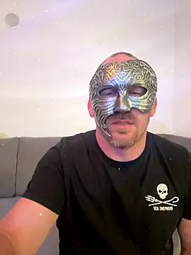 Celin Luca210 online show from September 10, 2025, 6:19 pm