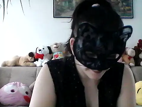 Snapshot of NinaSwwett18 chatting on October 9, 2025, 9:40 am NinaSwwett18 online show from October 9, 2025, 9:40 am