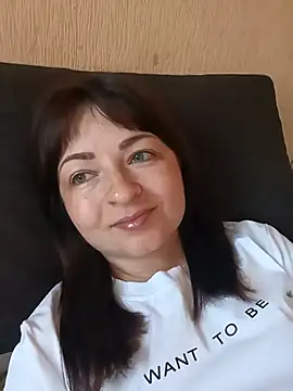 Kate2891 online show from September 21, 2025, 5:20 am