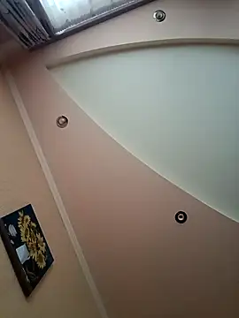 Kate2891 online show from October 15, 2025, 5:07 am