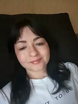 Kate2891 online show from October 19, 2025, 5:08 am