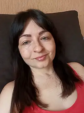 Kate2891 online show from October 26, 2025, 12:22 pm