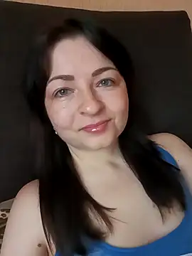 Kate2891 online show from November 25, 2025, 6:46 am