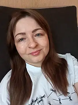 Kate2891 online show from January 13, 2026, 7:35 am