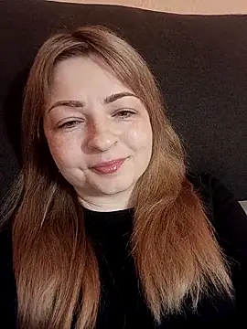 Kate2891 online show from February 24, 2026, 9:24 pm