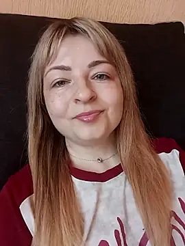 Kate2891 online show from March 26, 2026, 9:26 am