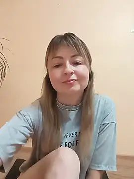 Kate2891 online show from July 13, 2026, 5:27 pm