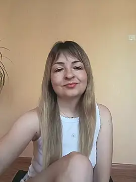 Kate2891 online show from July 15, 2026, 5:02 am