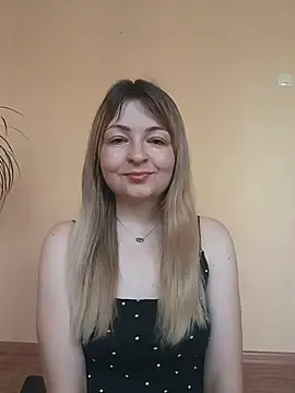 Kate2891 online show from July 16, 2026, 5:13 am