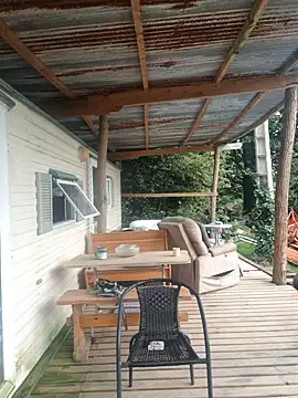 Snapshot of Misspapillon1840 chatting on September 9, 2025, 8:14 am Misspapillon1840 online show from September 9, 2025, 8:14 am