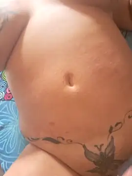 Snapshot of Misspapillon1840 chatting on September 18, 2025, 9:22 am Misspapillon1840 online show from September 18, 2025, 9:22 am