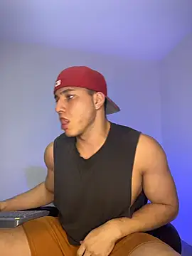 max valiant1 online show from February 22, 2026, 4:35 am