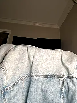 Snapshot of mitch_kamm chatting on October 2, 2025, 11:45 pm mitch kamm online show from October 2, 2025, 11:45 pm