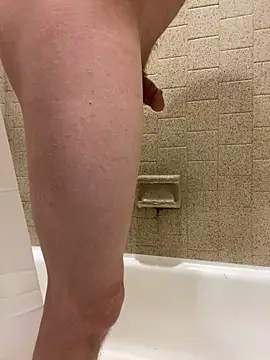 mitch kamm online show from December 14, 2025, 11:09 pm