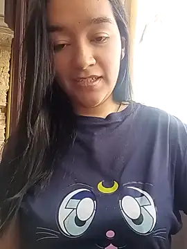 Snapshot of Williams_Hera chatting on September 10, 2025, 8:31 pm Williams Hera online show from September 10, 2025, 8:31 pm