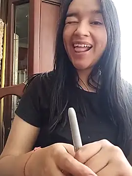 Snapshot of Williams_Hera chatting on September 16, 2025, 6:42 pm Williams Hera online show from September 16, 2025, 6:42 pm