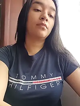 Snapshot of Williams_Hera chatting on September 19, 2025, 8:42 pm Williams Hera online show from September 19, 2025, 8:42 pm