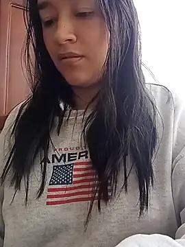 Snapshot of Williams_Hera chatting on September 23, 2025, 8:01 pm Williams Hera online show from September 23, 2025, 8:01 pm